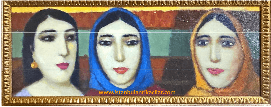 İstanbul Antikacılar |Antika Mobilya, Antika Halı, Antika Tablo, Antika Gümüş, Osmanlı Eserleri, Antika Saat Antika Ferman, Antika Rozet, Antika Eser Alan Yerler Kadıköy/İSTANBUL