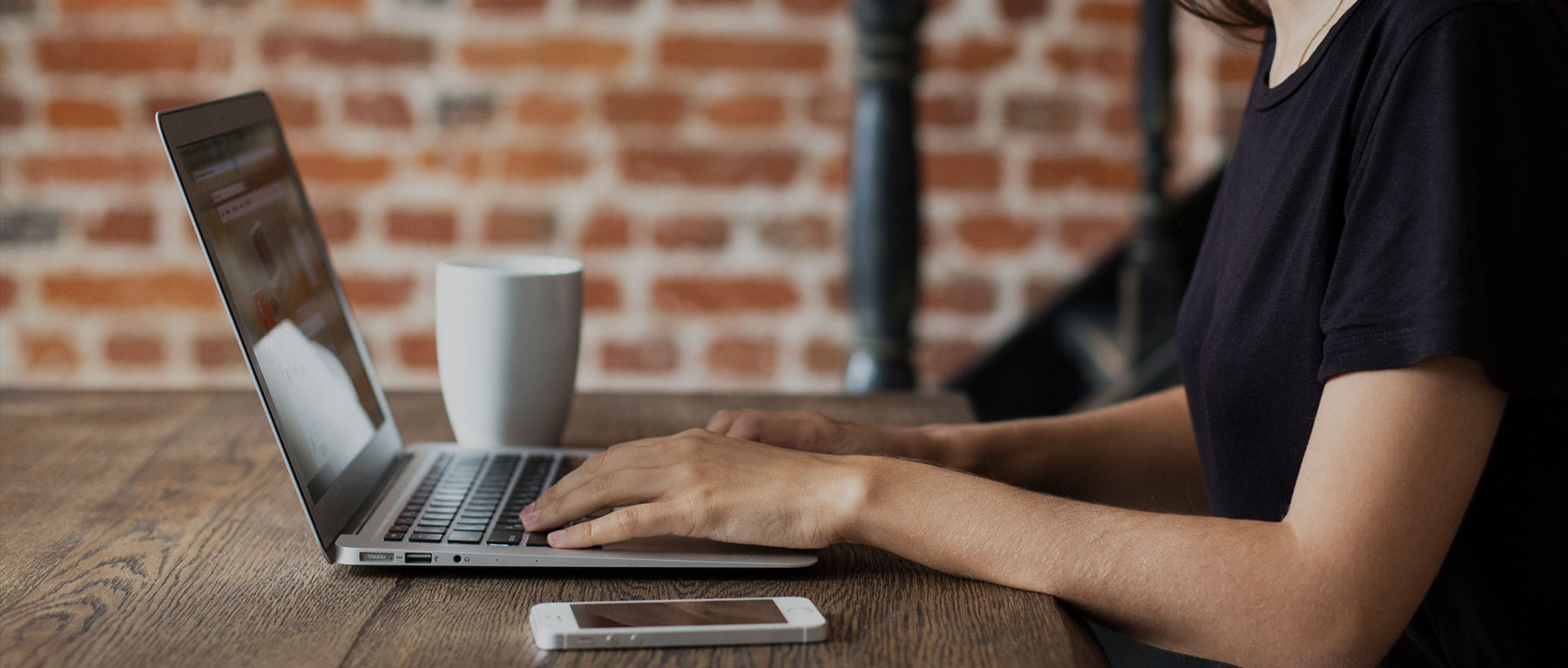 Web Sitenizi Biz Yapalım !